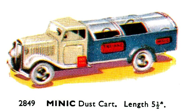File:Dust Cart, Minic 2849 (TriangCat 1937).jpg