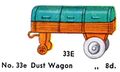 Dust Wagon, Dinky Toys 33e (1935 BoHTMP).jpg