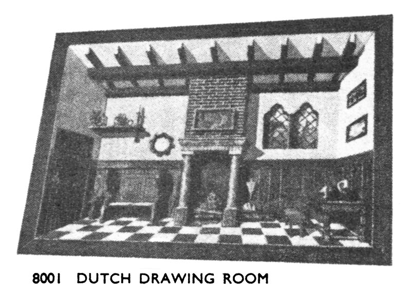 File:Dutch Drawing Room, Picture Carving Set, Playcraft 8001 (Hobbies 1957).jpg