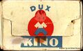 Dux Kino, box flap.jpg