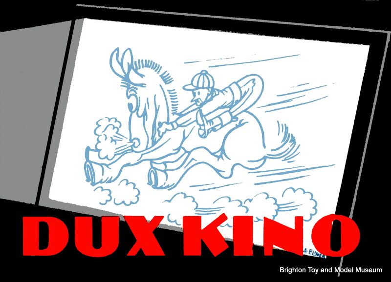 File:Dux Kino artwork, projected cartoon.jpg