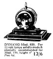 Dynamo, Working Model (Bowman Model 830).jpg