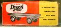 Dyson 8-Ton Trailer, box (Shackleton Toys).jpg