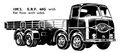 ERF 68G, with flat float with sides, Spot-On Models 109-3 (SpotOn 1959).jpg