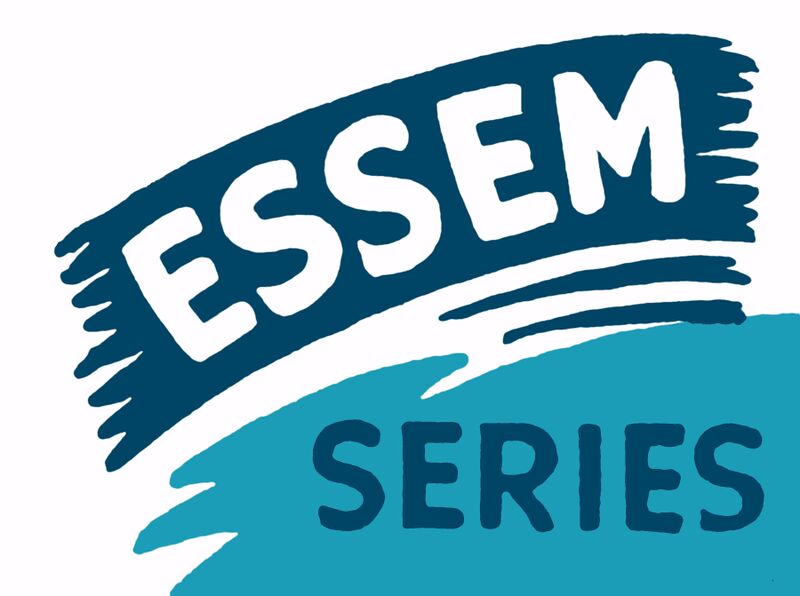 File:ESSEM logo.jpg