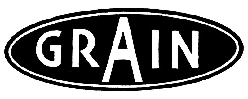 File:E L Grain, mk1, logo.jpg