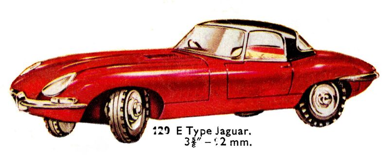 File:E Type Jaguar, Dinky Toys 120 (DinkyCat 1963).jpg