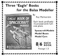 Eagle Book of Spacecraft Models (Hobbies 1968).jpg