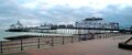 Eastbourne Pier, East side (2011-12).jpg