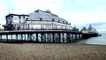 Eastbourne Pier, perspective (2011-12).jpg
