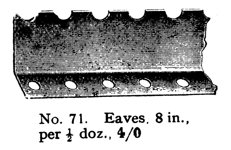 File:Eaves, Primus Part No 71 (PrimusCat 1923-12).jpg