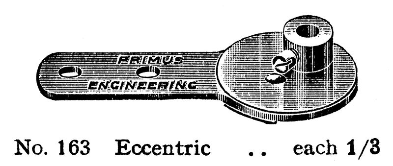File:Eccentric, Primus Part No 163 (PrimusCat 1923-12).jpg