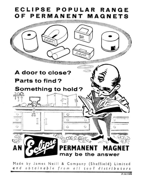 File:Eclipse Permanent Magnets (MM 1963-10).jpg