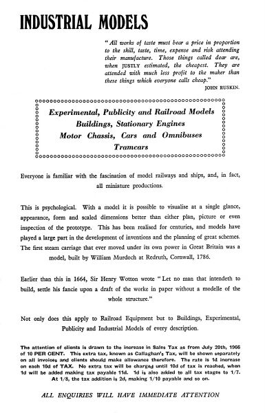 File:Edward Exley Ltd, Industrial Models (ExCat 1968).jpg