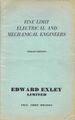 Edward Exley Ltd, catalogue front cover (ExCat 1968).jpg