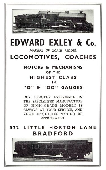 File:Edward Exley and company, advert (SRMT 1939).jpg