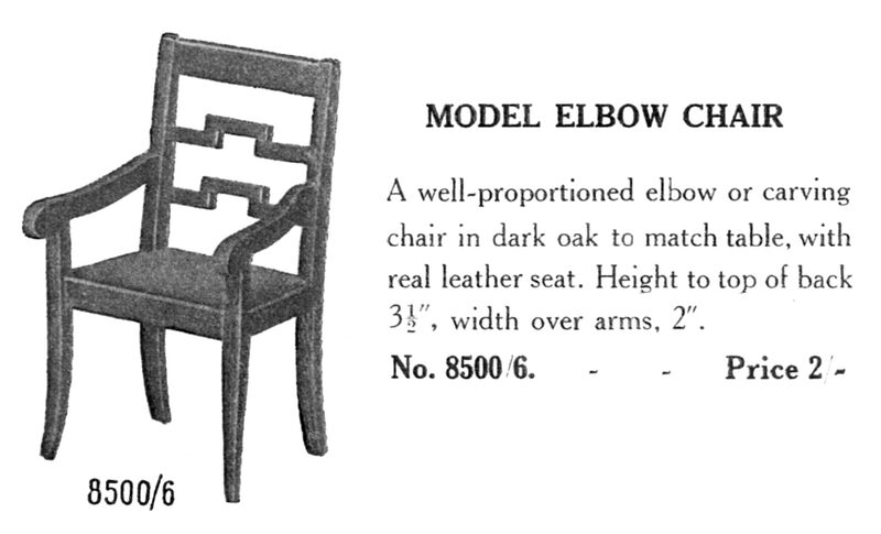 File:Elbow Chair (Nuways model furniture 8500-6).jpg