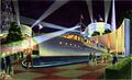 Elco Yacht at RCA Exhibit, New York Worlds Fair (NYWF 1939).jpg