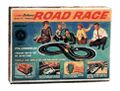 Eldon Deluxe Road Race Set, box, lowres (1963).jpg