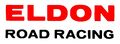 Eldon Road Racing, logo (1963).jpg