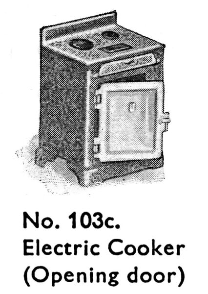 File:Electric Cooker, Dinky Toys 103c (MM 1936-07).jpg