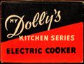 Electric Cooker, My Dollys Kitchen Series, box end (Wells-Brimtoy).jpg