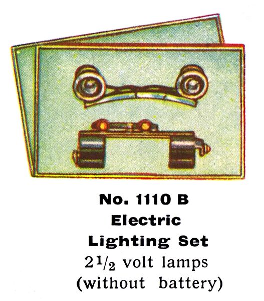 File:Electric Lighting Set, for Car Construction Set, Märklin 1110B (MarklinCat 1936).jpg