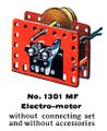 Electric Motor, Märklin Metallbaukasten 1301 (MarklinCat 1936).jpg