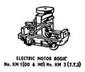 Electric Motor Bogie, lineart (Kitmaster KM1).jpg