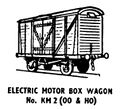 Electric Motor Box Wagon, lineart (Kitmaster KM2).jpg