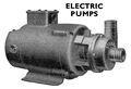 Electric Pumps, Stuart Turner (ST 1965).jpg
