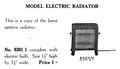 Electric Radiator (Nuways model furniture 8301-1).jpg