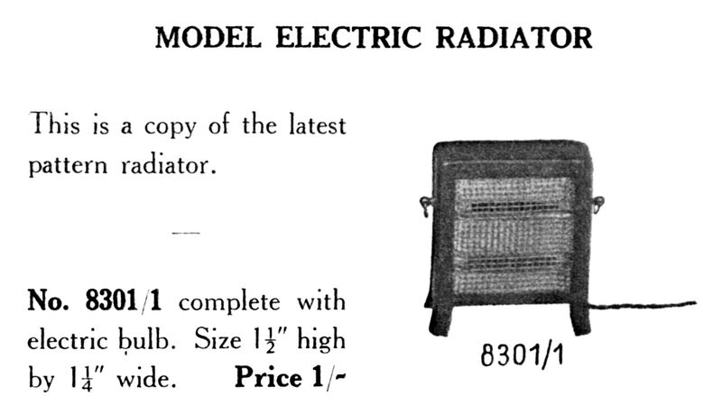 File:Electric Radiator (Nuways model furniture 8301-1).jpg