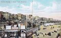 Electric Railway and Motor Track, Brighton, postcard (Stafford -1906).jpg