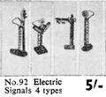 Electric Signals, Wardie Master Models 92 (Gamages 1959).jpg
