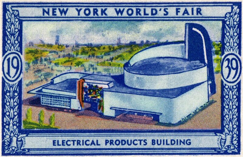 File:Electrical Products Building (NYWFStamp 1939).jpg