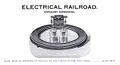 Electrical Railroad (MFC 1892).jpg