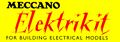 Electrikit logo.jpg