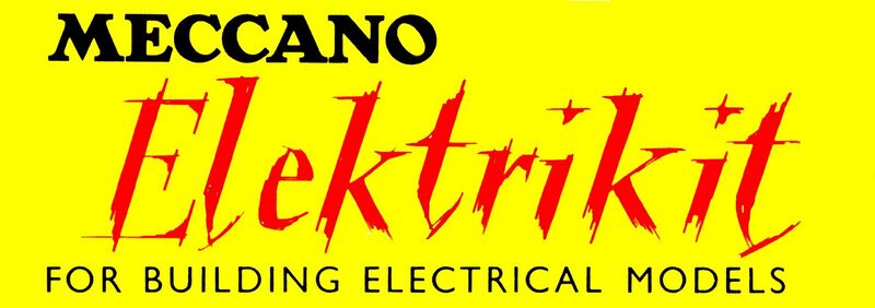 File:Electrikit logo.jpg