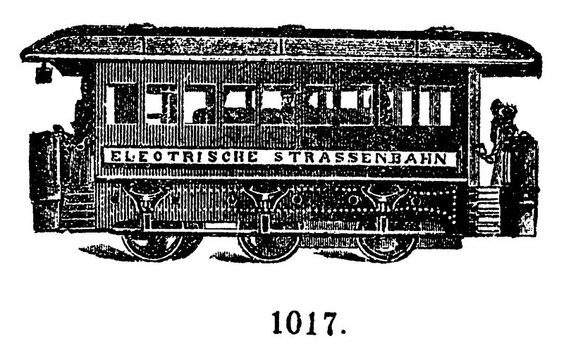 File:Electrische Strassenbahn - Electric Tram, Märklin 1017 (MarklinSFE 1900s).jpg
