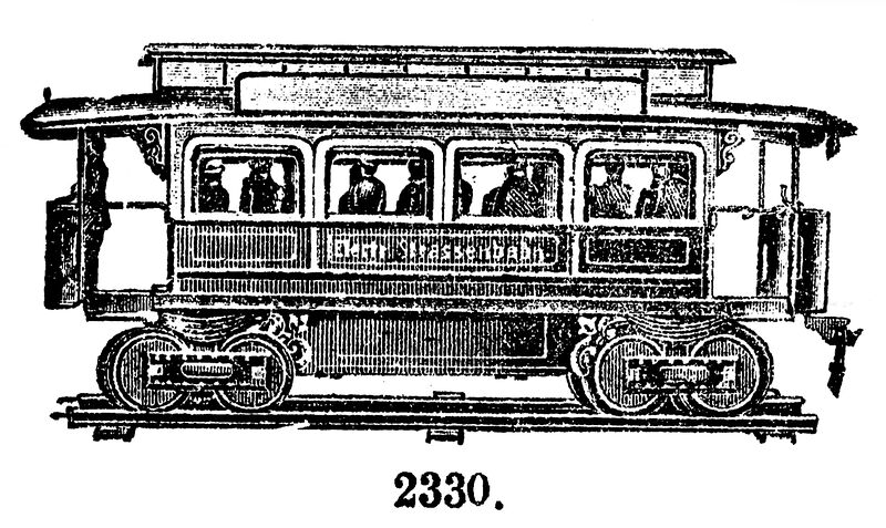 File:Electrische Strassenbahn - Electric Tram, Märklin 2330 (MarklinSFE 1900s).jpg