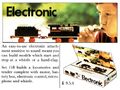 Electronic control (LegoAss 1968).jpg