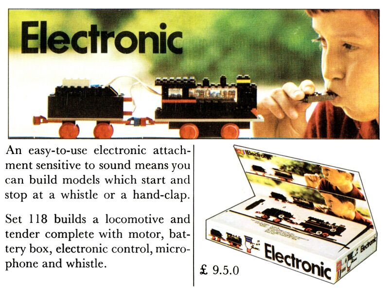 File:Electronic control (LegoAss 1968).jpg