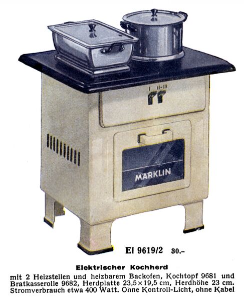 File:Elektrischer Kochherd - Electric Cooker, Märklin El-9619-2 (MarklinCat 1939).jpg