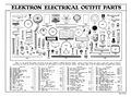Elektron Electrical Outfit Parts (MCat 1934).jpg