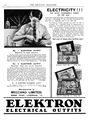 Elektron Electrical Outfits (MM 1933-06).jpg