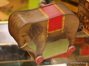 Elephant, circus floor toy (CWS).jpg