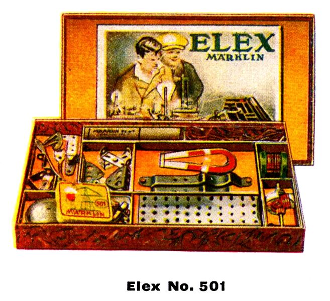 File:Elex Electrical Experiment Set 501, Märklin Metallbaukasten (MarklinCat 1936).jpg