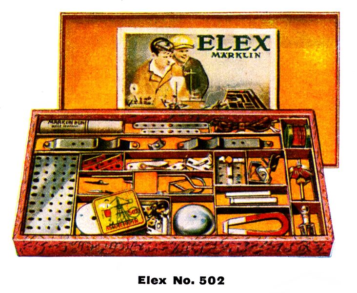 File:Elex Electrical Experiment Set 502, Märklin Metallbaukasten (MarklinCat 1936).jpg