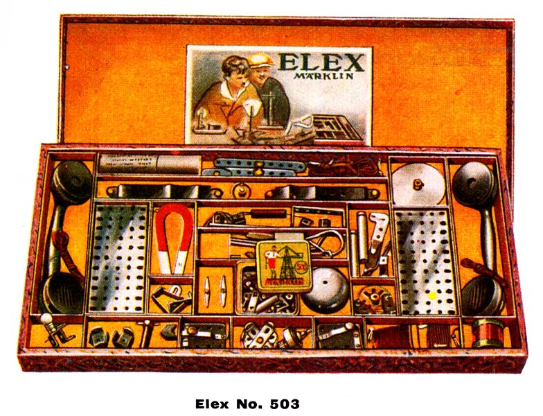 File:Elex Electrical Experiment Set 503, Märklin Metallbaukasten (MarklinCat 1936).jpg